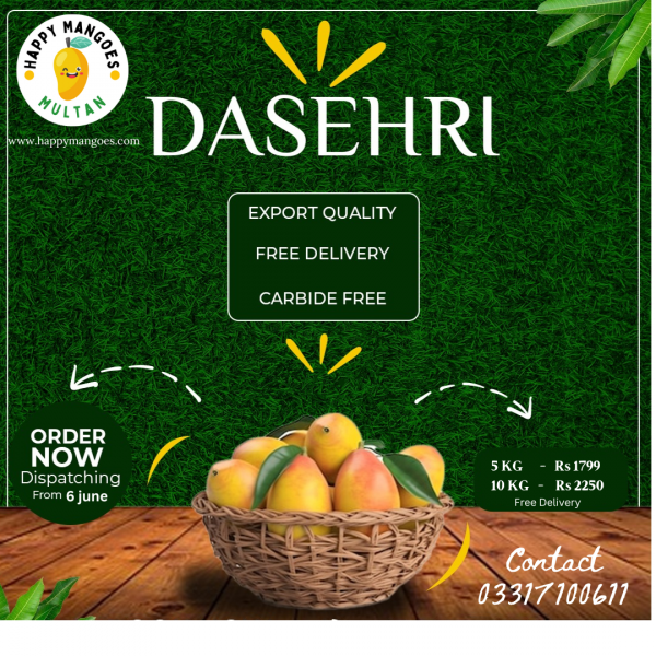 Dasehri